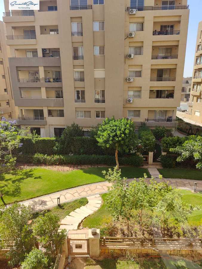 https://aqarmap.com.eg/ar/listing/6573942-for-sale-cairo-new-cairo-compounds-the-square