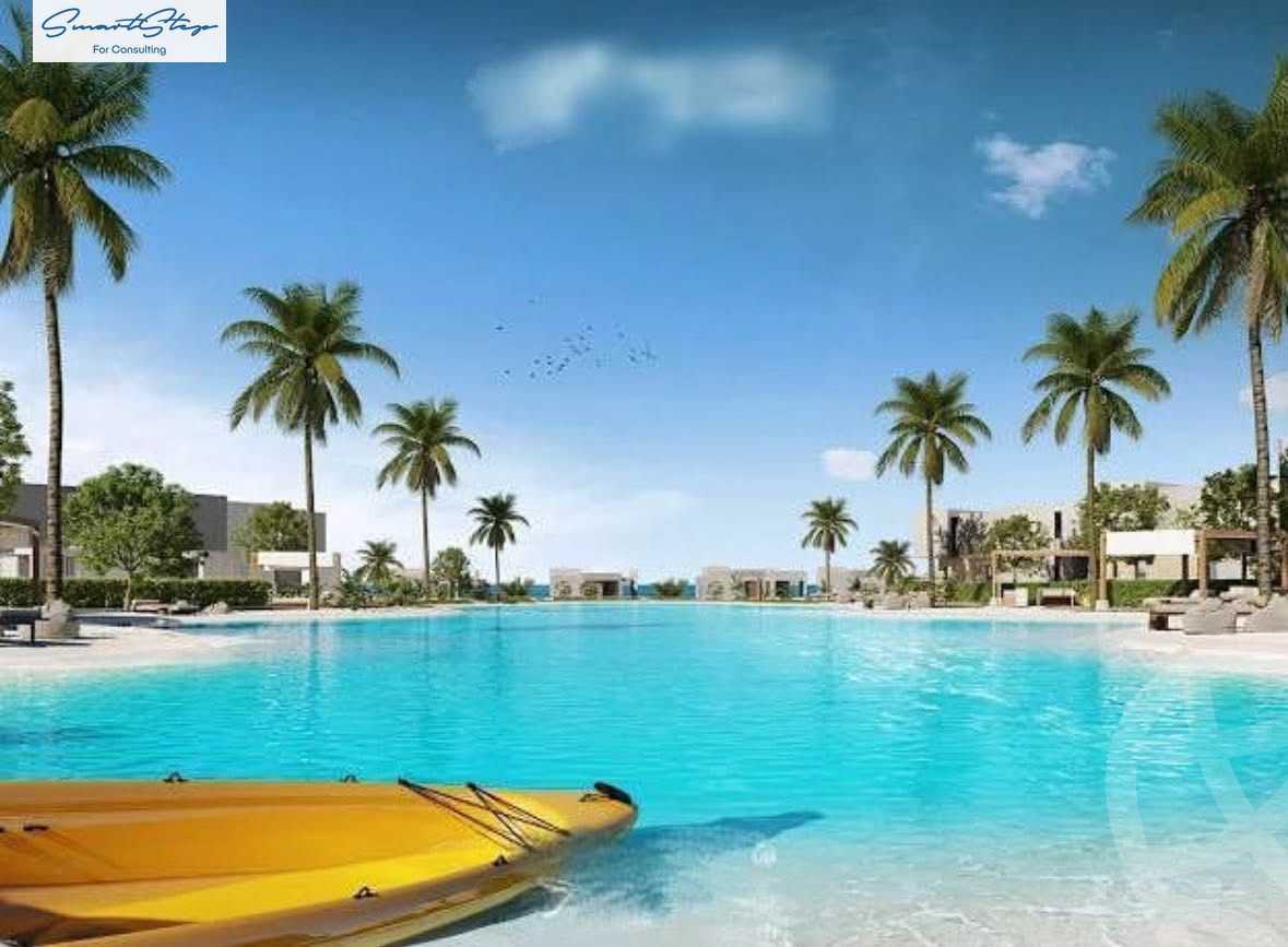 https://aqarmap.com.eg/en/listing/6573902-for-sale-ain-elsokhna-resorts-azha