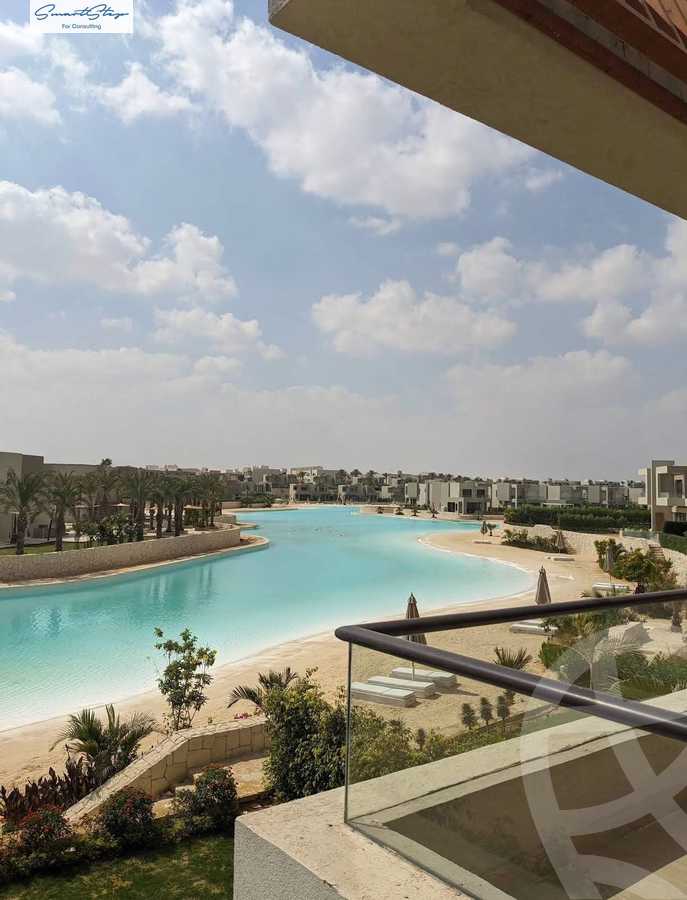 https://aqarmap.com.eg/en/listing/6573902-for-sale-ain-elsokhna-resorts-azha