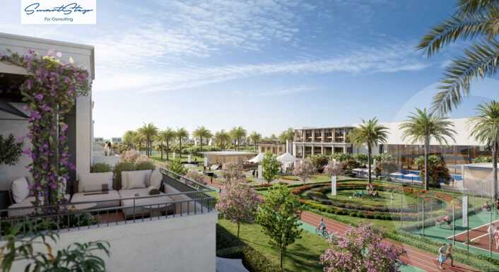https://aqarmap.com.eg/ar/listing/6573635-for-sale-cairo-el-sheikh-zayed-city-lshykh-zyd-ljdyd-kmbwnd-byl-fy-mr-msr-llttwyr-valley-villas-belle-vie