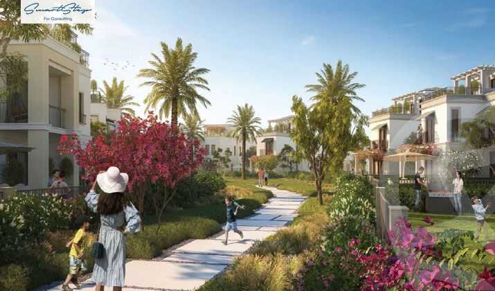 https://aqarmap.com.eg/ar/listing/6573635-for-sale-cairo-el-sheikh-zayed-city-lshykh-zyd-ljdyd-kmbwnd-byl-fy-mr-msr-llttwyr-valley-villas-belle-vie