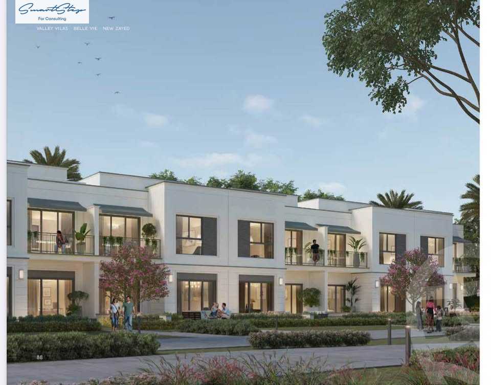 https://aqarmap.com.eg/ar/listing/6573635-for-sale-cairo-el-sheikh-zayed-city-lshykh-zyd-ljdyd-kmbwnd-byl-fy-mr-msr-llttwyr-valley-villas-belle-vie