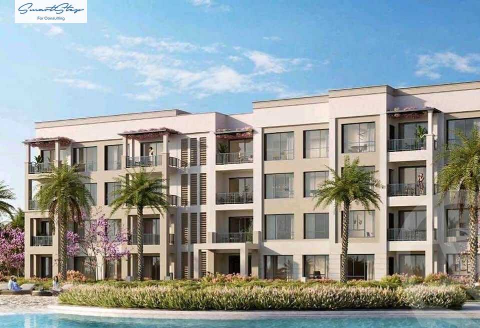 https://aqarmap.com.eg/ar/listing/6573635-for-sale-cairo-el-sheikh-zayed-city-lshykh-zyd-ljdyd-kmbwnd-byl-fy-mr-msr-llttwyr-valley-villas-belle-vie