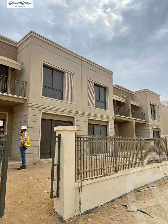https://aqarmap.com.eg/ar/listing/6573635-for-sale-cairo-el-sheikh-zayed-city-lshykh-zyd-ljdyd-kmbwnd-byl-fy-mr-msr-llttwyr-valley-villas-belle-vie
