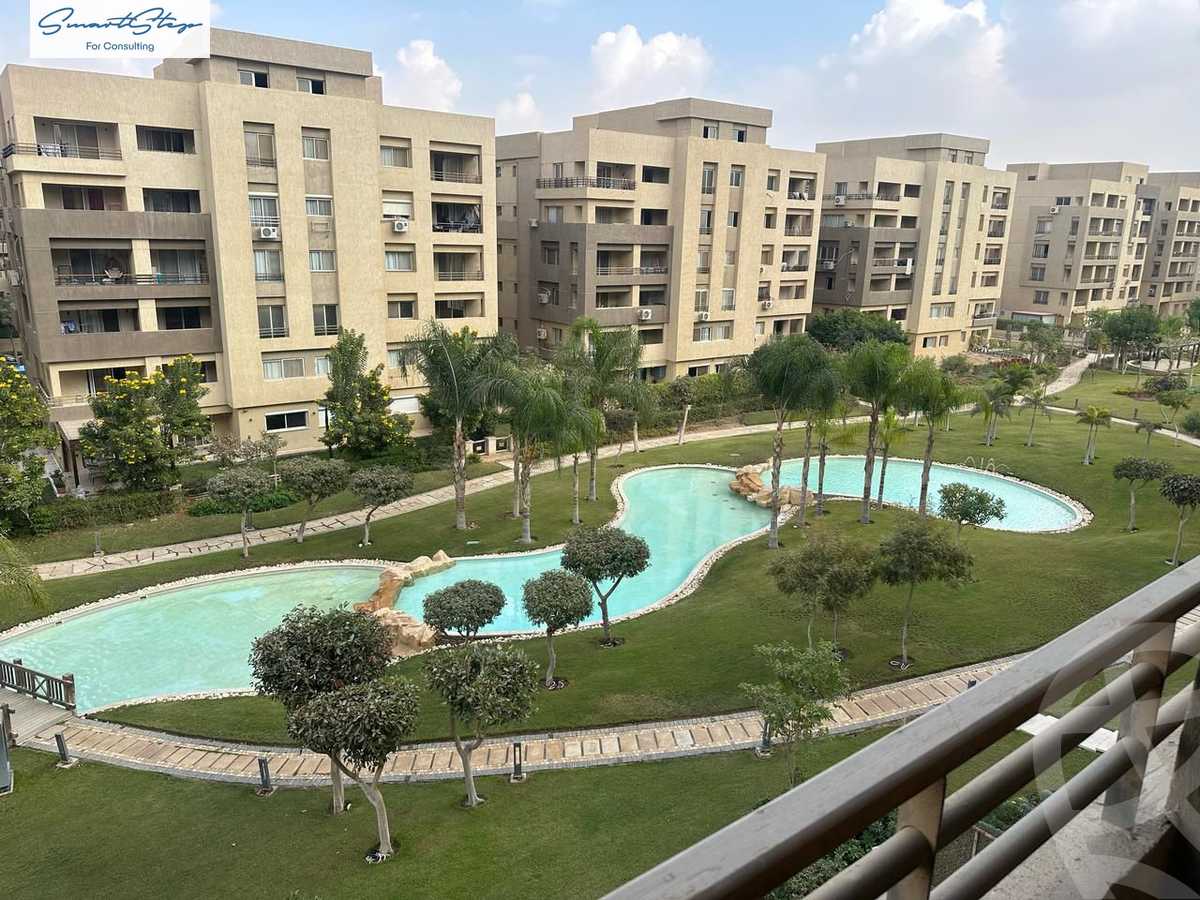 https://aqarmap.com.eg/ar/listing/6574557-for-sale-cairo-new-cairo-compounds-the-square