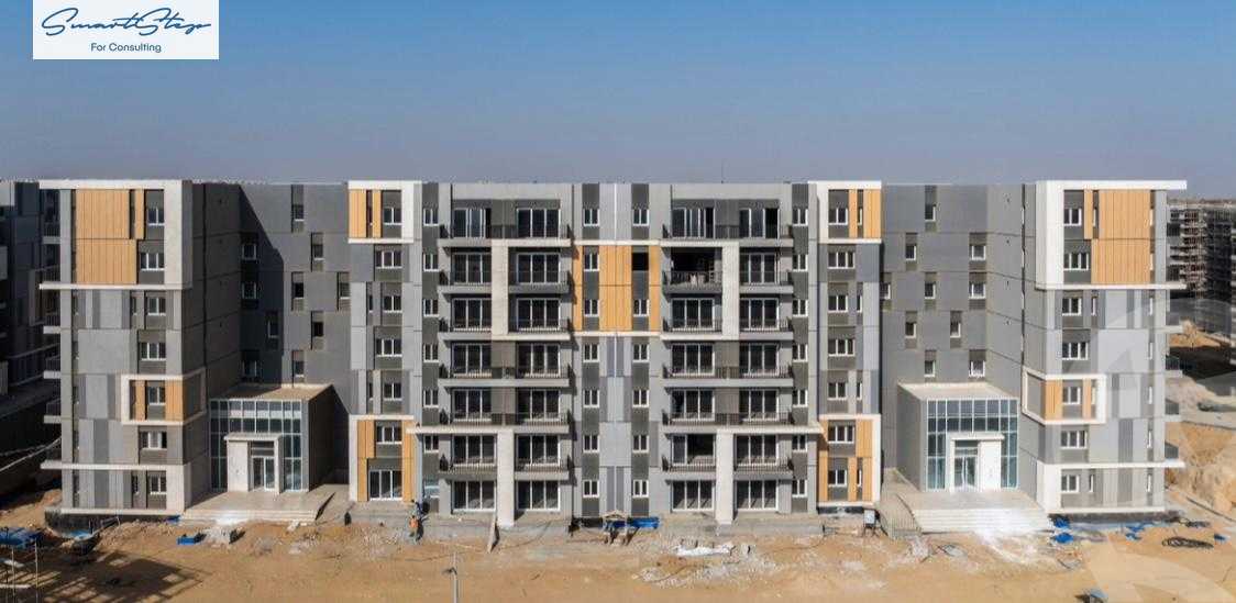 https://aqarmap.com.eg/en/listing/6576402-for-sale-cairo-new-cairo-lmstqbl-syty-compounds-hap-town