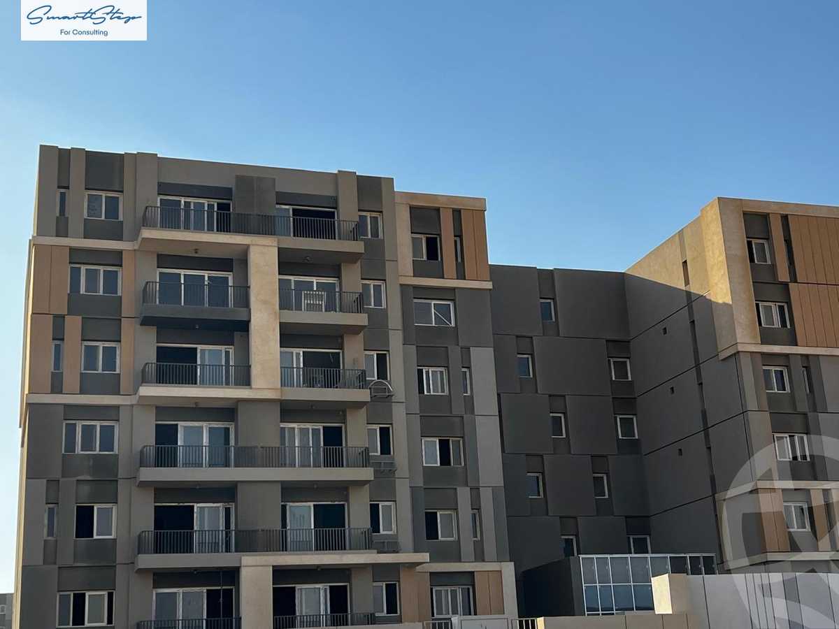 https://aqarmap.com.eg/en/listing/6576402-for-sale-cairo-new-cairo-lmstqbl-syty-compounds-hap-town