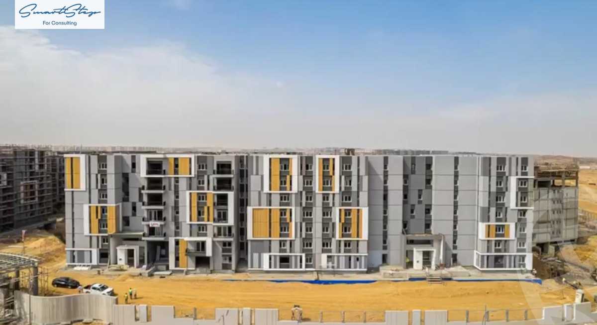 https://aqarmap.com.eg/en/listing/6576402-for-sale-cairo-new-cairo-lmstqbl-syty-compounds-hap-town