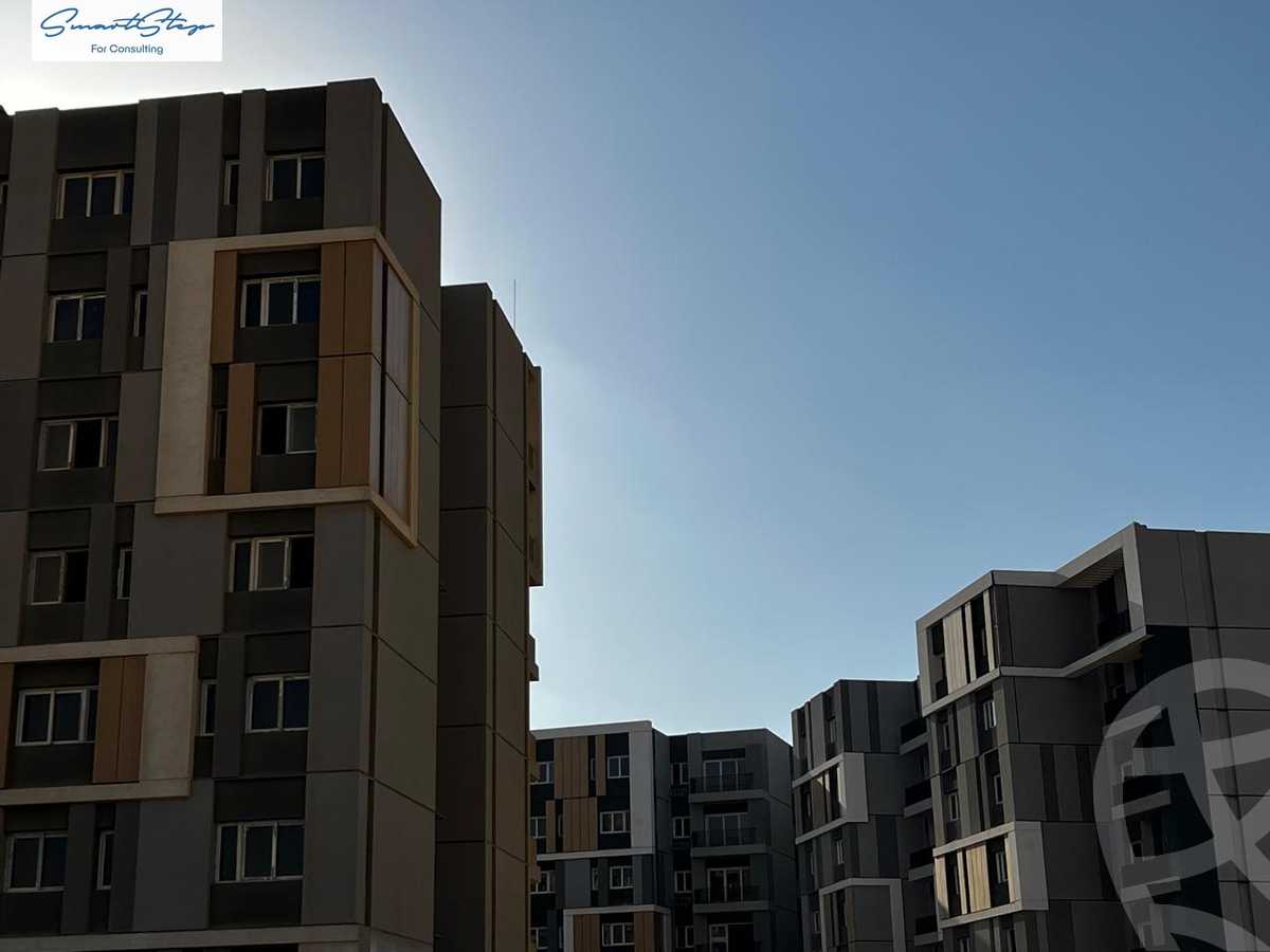 https://aqarmap.com.eg/en/listing/6576402-for-sale-cairo-new-cairo-lmstqbl-syty-compounds-hap-town