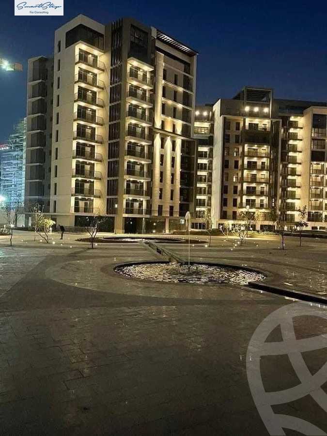 https://aqarmap.com.eg/en/listing/6576868-for-sale-cairo-new-cairo-compounds-zyd-yst