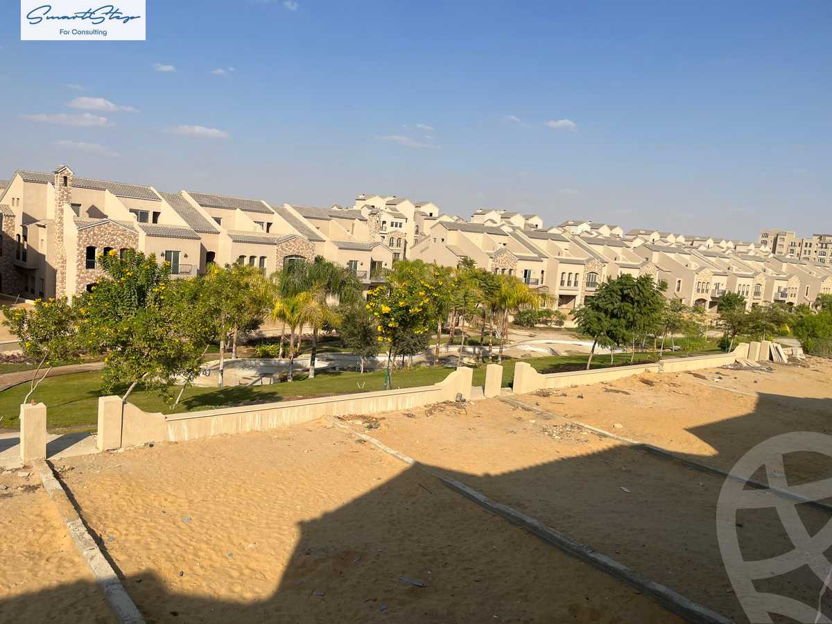 https://aqarmap.com.eg/en/listing/6576685-for-sale-cairo-new-cairo-lmstqbl-syty-compounds-green-square