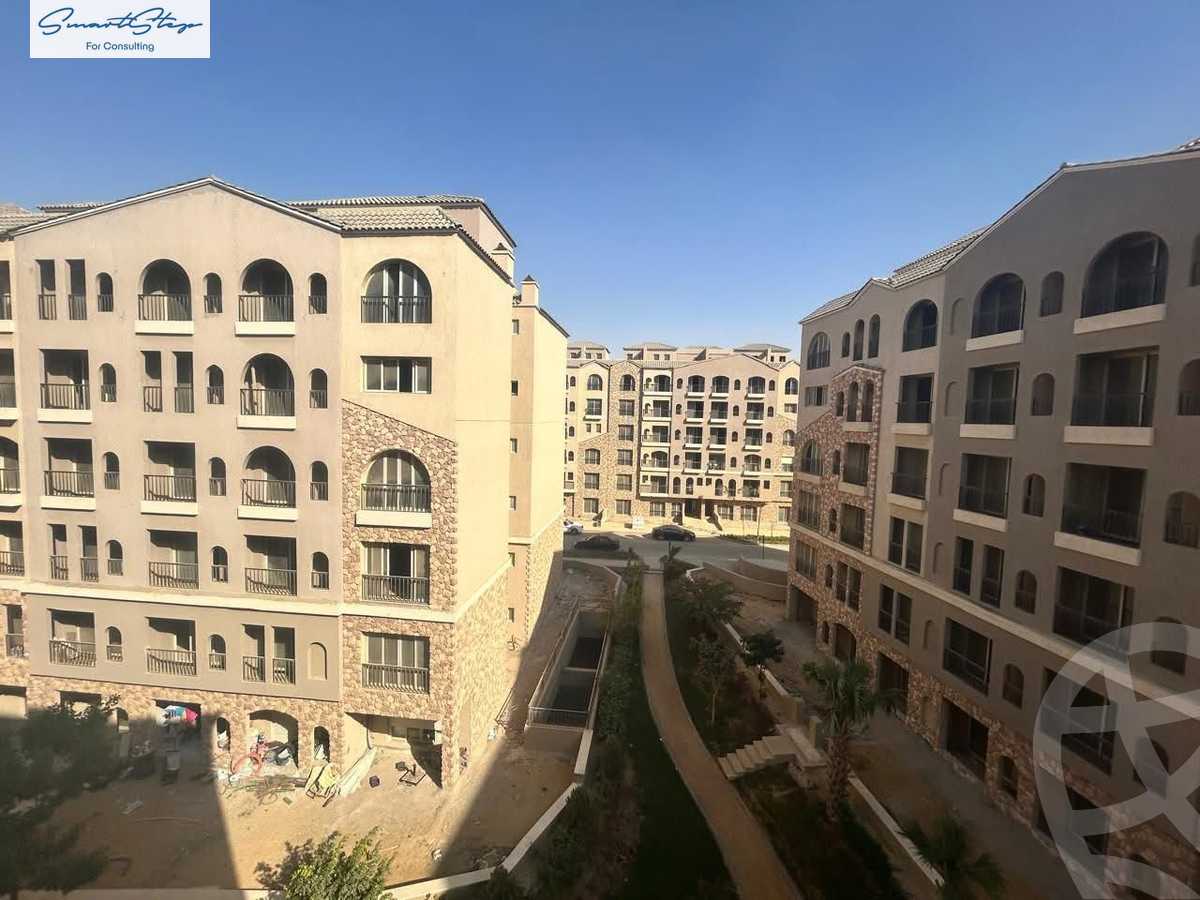 https://aqarmap.com.eg/ar/listing/6583122-for-sale-cairo-new-cairo-lmstqbl-syty-compounds-green-square