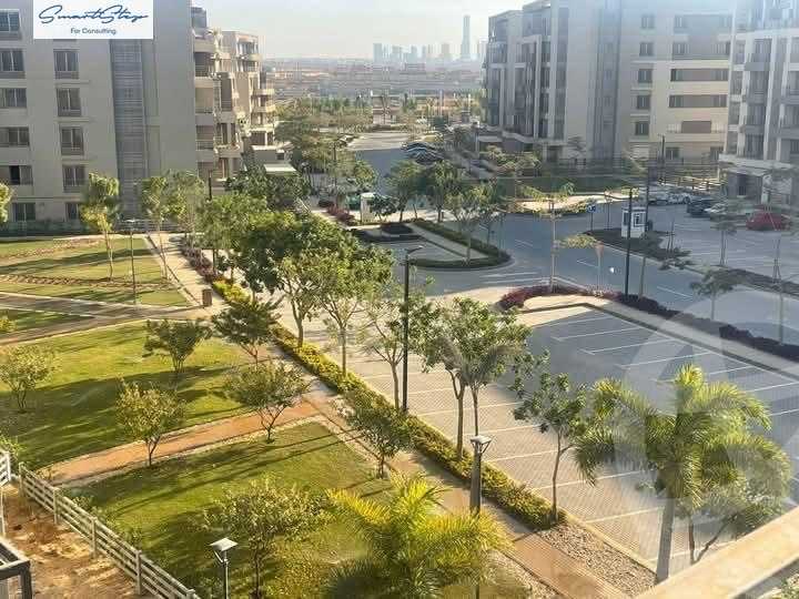 https://aqarmap.com.eg/ar/listing/6583180-for-sale-cairo-new-cairo-compounds-capital-gardens