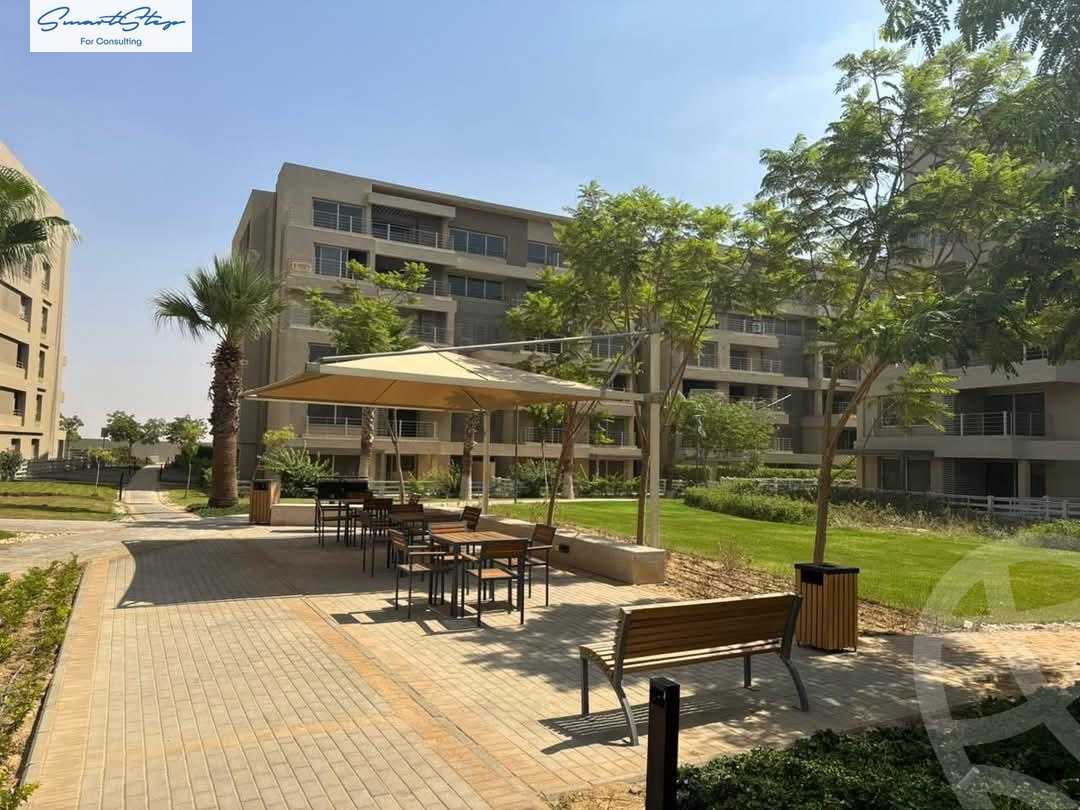 https://aqarmap.com.eg/ar/listing/6583180-for-sale-cairo-new-cairo-compounds-capital-gardens