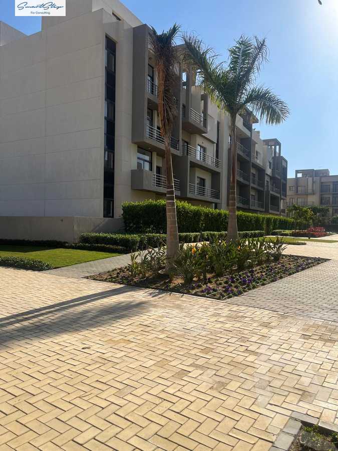 https://aqarmap.com.eg/ar/listing/6584152-for-sale-cairo-new-cairo-compounds-fifth-square