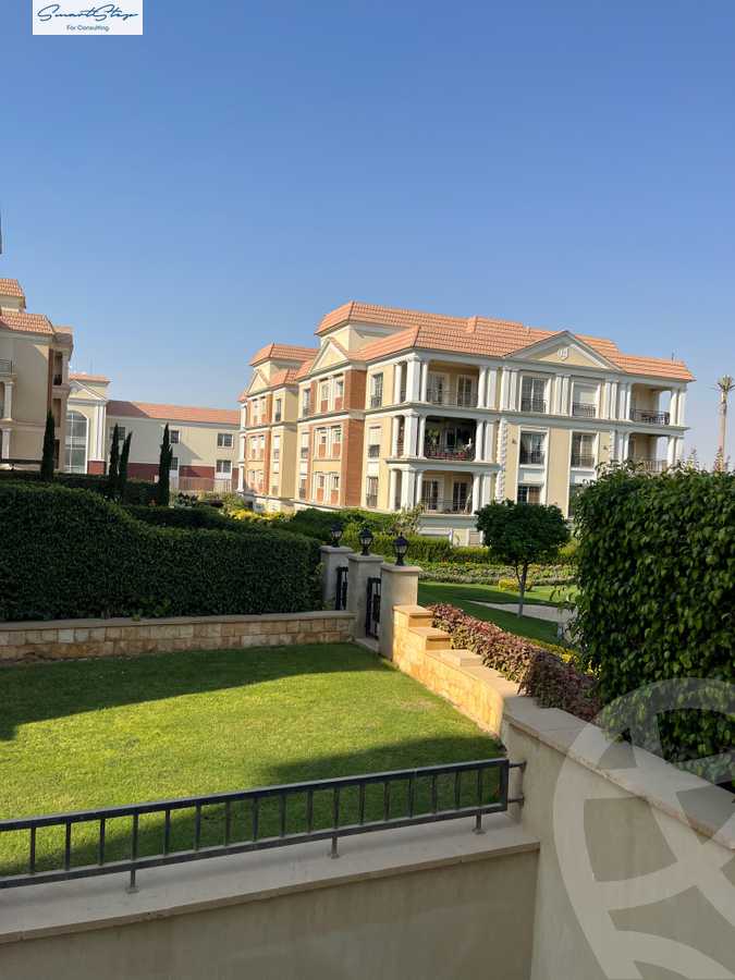 https://aqarmap.com.eg/en/listing/6584381-for-sale-cairo-new-cairo-compounds-cairo-new-cairo-compounds-regents-park