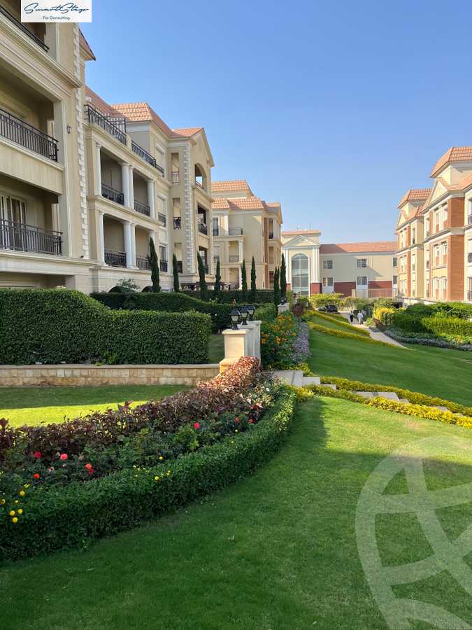 https://aqarmap.com.eg/en/listing/6584381-for-sale-cairo-new-cairo-compounds-cairo-new-cairo-compounds-regents-park