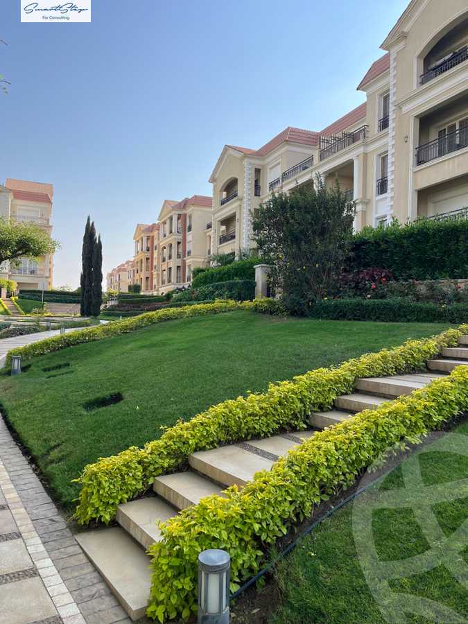 https://aqarmap.com.eg/en/listing/6584381-for-sale-cairo-new-cairo-compounds-cairo-new-cairo-compounds-regents-park