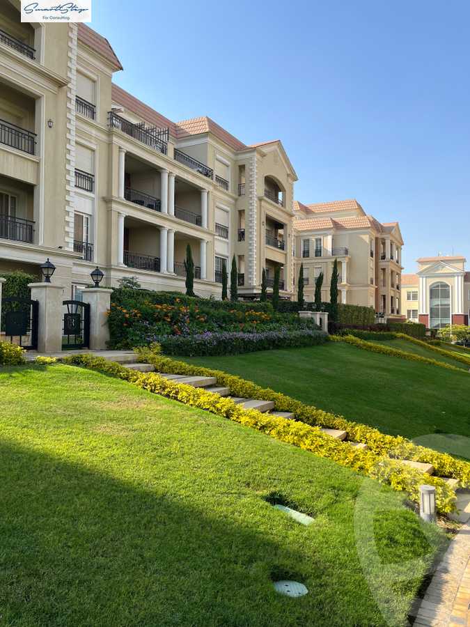https://aqarmap.com.eg/en/listing/6584381-for-sale-cairo-new-cairo-compounds-cairo-new-cairo-compounds-regents-park