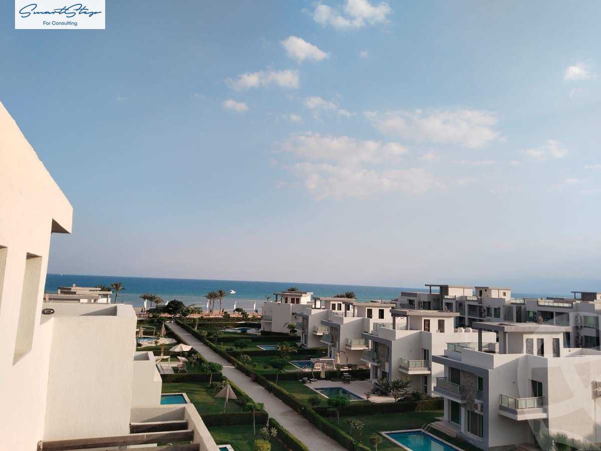 https://aqarmap.com.eg/ar/listing/6585261-for-sale-ain-elsokhna-resorts-azha