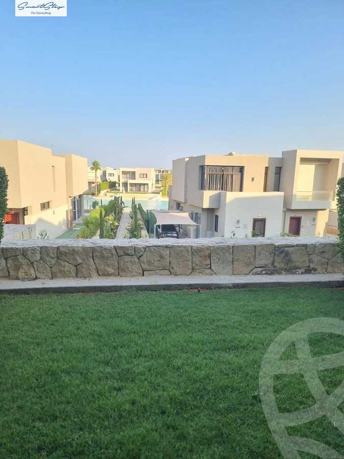 https://aqarmap.com.eg/ar/listing/6585261-for-sale-ain-elsokhna-resorts-azha