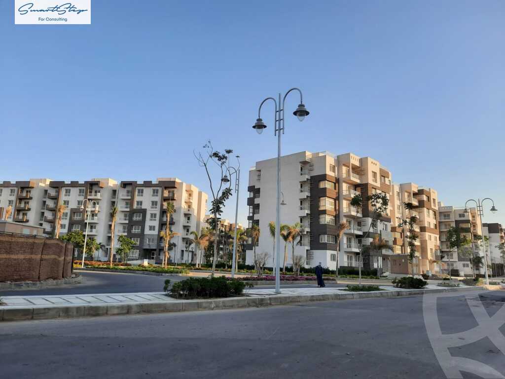 https://aqarmap.com.eg/ar/listing/6585404-for-sale-cairo-el-shorouk-compounds-wesal-city-wesal-views