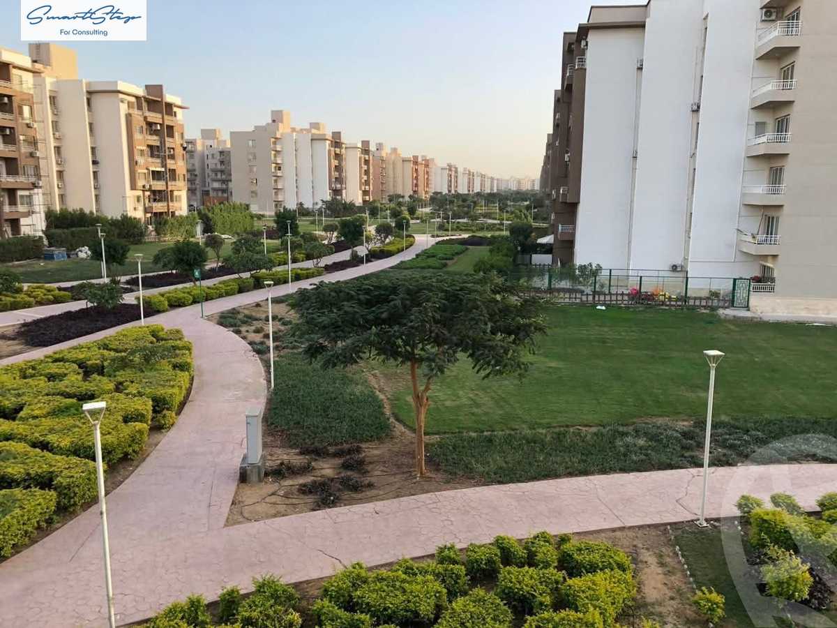 https://aqarmap.com.eg/ar/listing/6585404-for-sale-cairo-el-shorouk-compounds-wesal-city-wesal-views