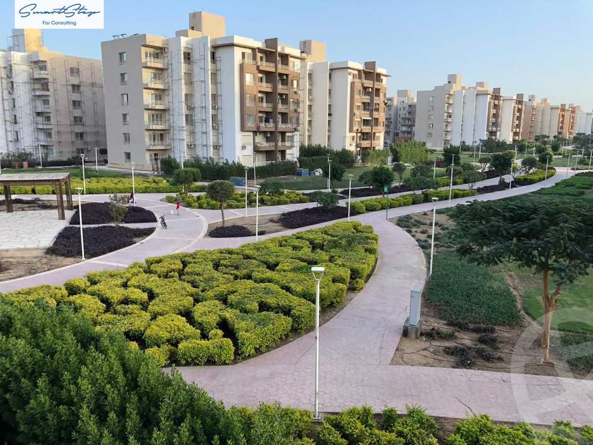 https://aqarmap.com.eg/ar/listing/6585404-for-sale-cairo-el-shorouk-compounds-wesal-city-wesal-views