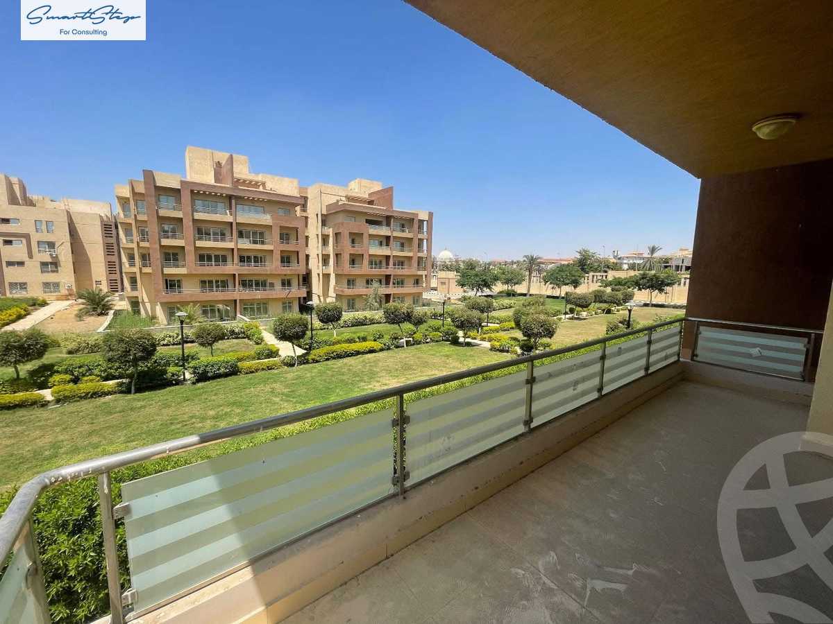 https://aqarmap.com.eg/ar/listing/6585404-for-sale-cairo-el-shorouk-compounds-wesal-city-wesal-views