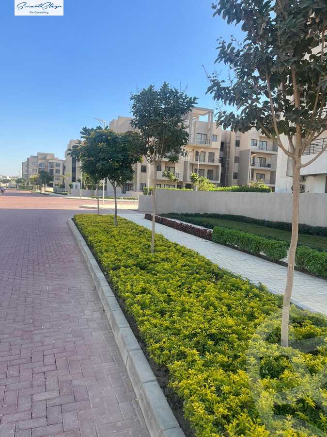 https://aqarmap.com.eg/ar/listing/6585427-for-sale-cairo-new-cairo-compounds-fifth-square