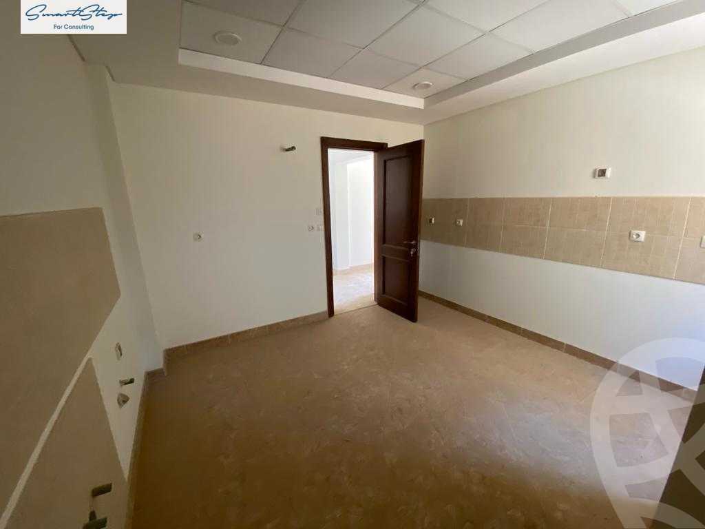 https://aqarmap.com.eg/ar/listing/6585895-for-sale-cairo-new-cairo-compounds-mivida-mivida-business-park-emaar