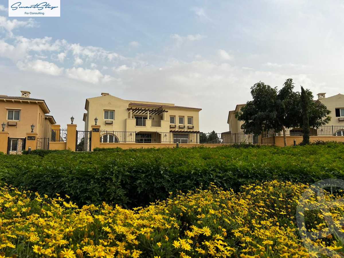 https://aqarmap.com.eg/ar/listing/6585895-for-sale-cairo-new-cairo-compounds-mivida-mivida-business-park-emaar