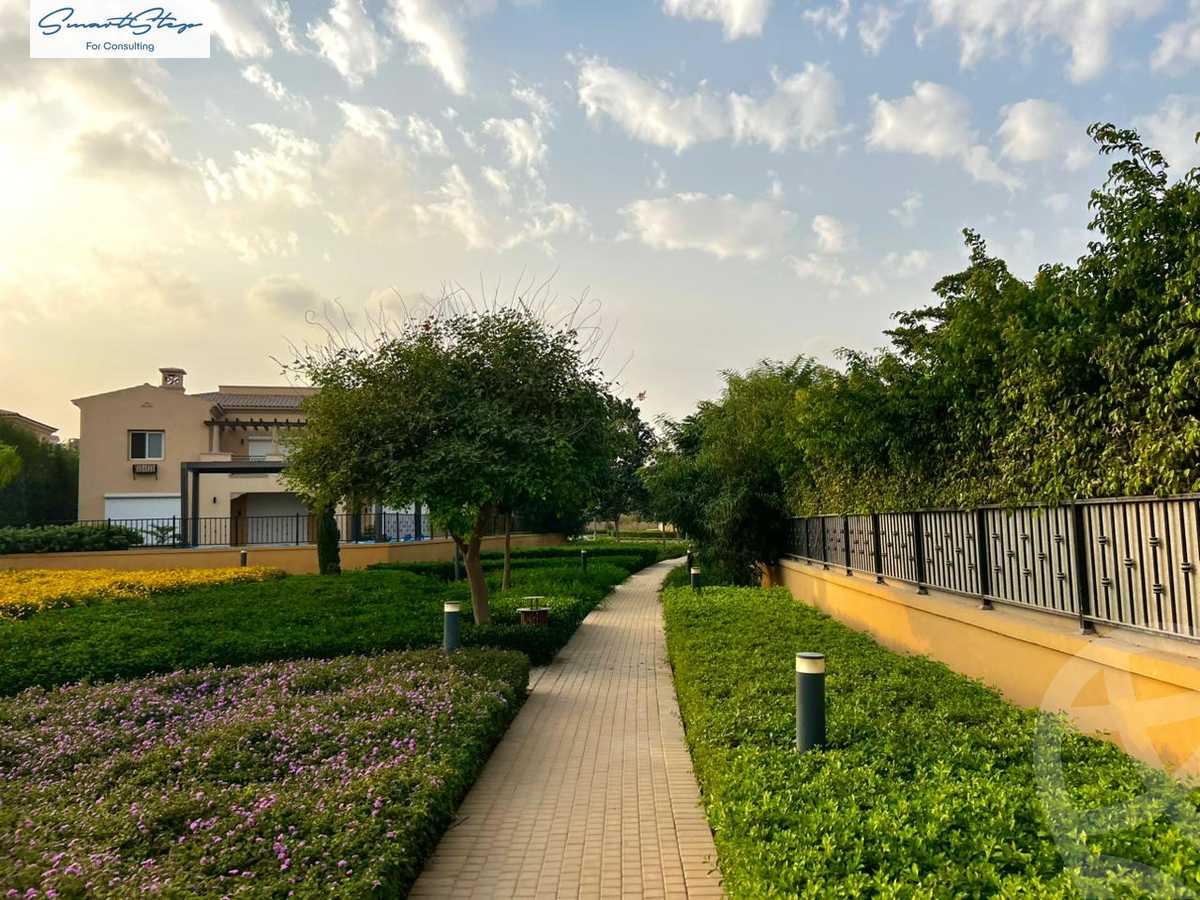 https://aqarmap.com.eg/ar/listing/6585895-for-sale-cairo-new-cairo-compounds-mivida-mivida-business-park-emaar
