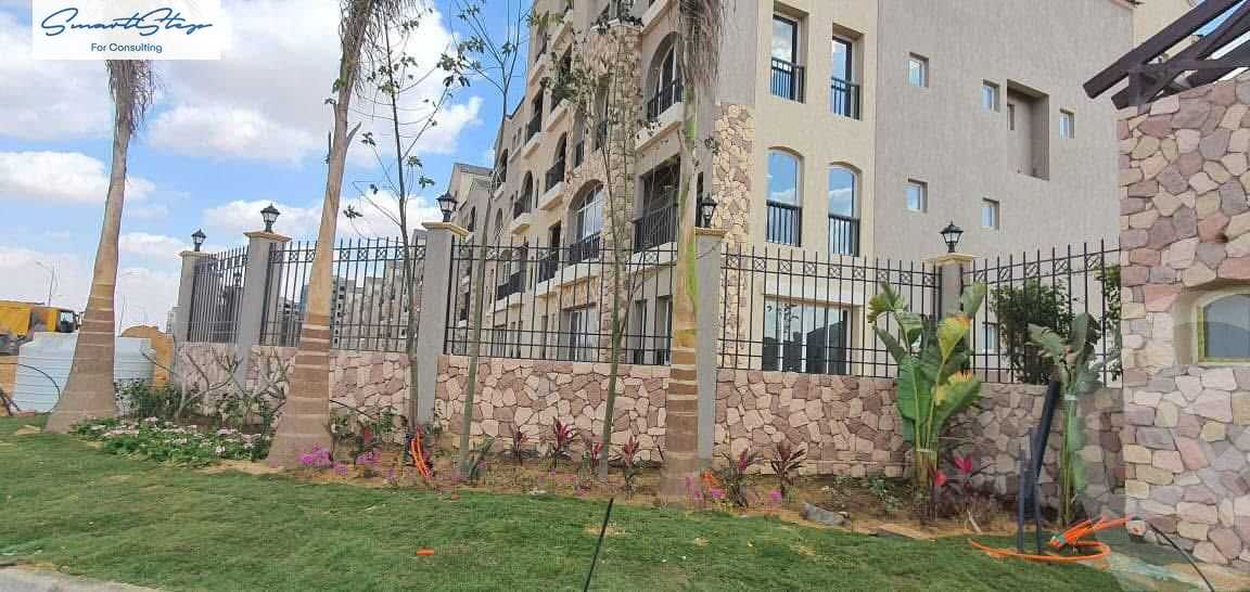 https://aqarmap.com.eg/ar/listing/6585949-for-sale-cairo-new-cairo-lmstqbl-syty-compounds-green-square