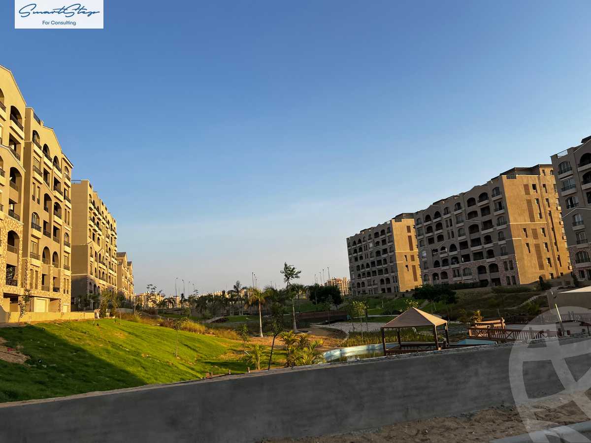 https://aqarmap.com.eg/en/listing/6586099-for-sale-cairo-new-cairo-lmstqbl-syty-compounds-green-square