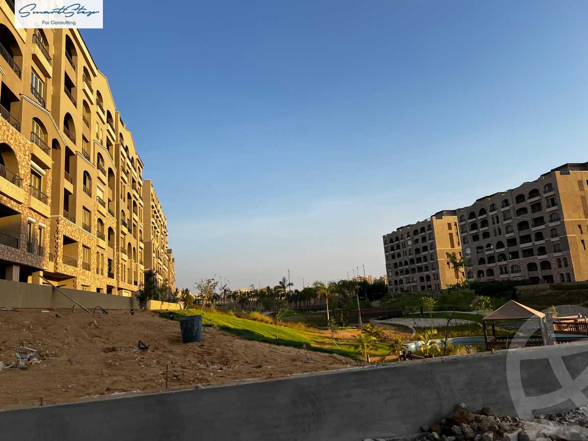 https://aqarmap.com.eg/en/listing/6586099-for-sale-cairo-new-cairo-lmstqbl-syty-compounds-green-square