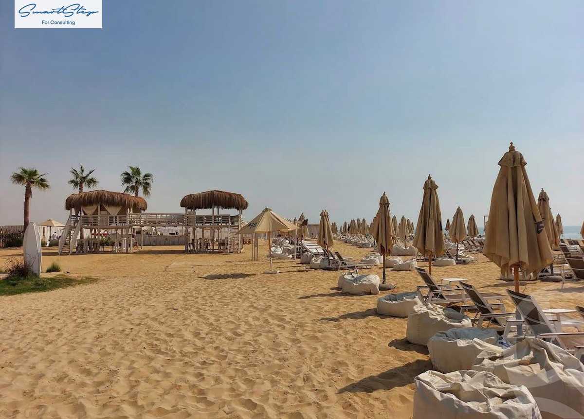 https://aqarmap.com.eg/ar/listing/6587465-for-sale-ain-elsokhna-resorts-azha