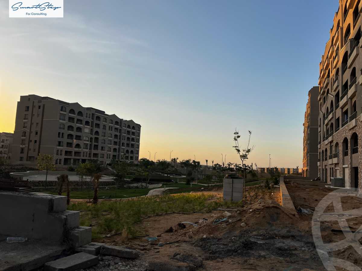 https://aqarmap.com.eg/ar/listing/6587564-for-sale-cairo-new-cairo-lmstqbl-syty-compounds-green-square
