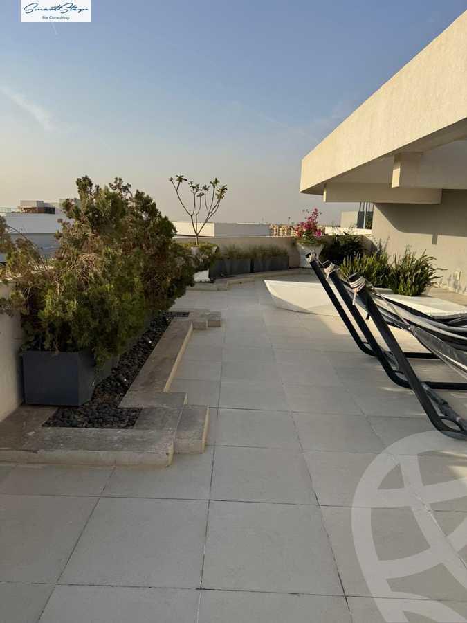 https://aqarmap.com.eg/ar/listing/6587897-for-sale-cairo-new-cairo-lmstqbl-syty-compounds-bloomfields