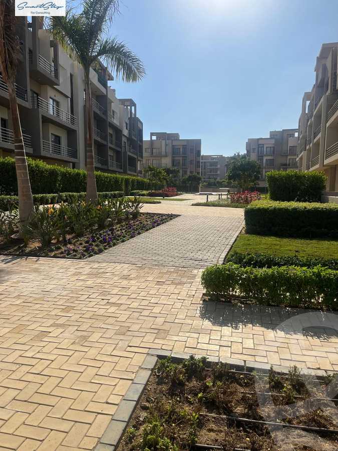 https://aqarmap.com.eg/ar/listing/6588658-for-rent-cairo-new-cairo-compounds-fifth-square