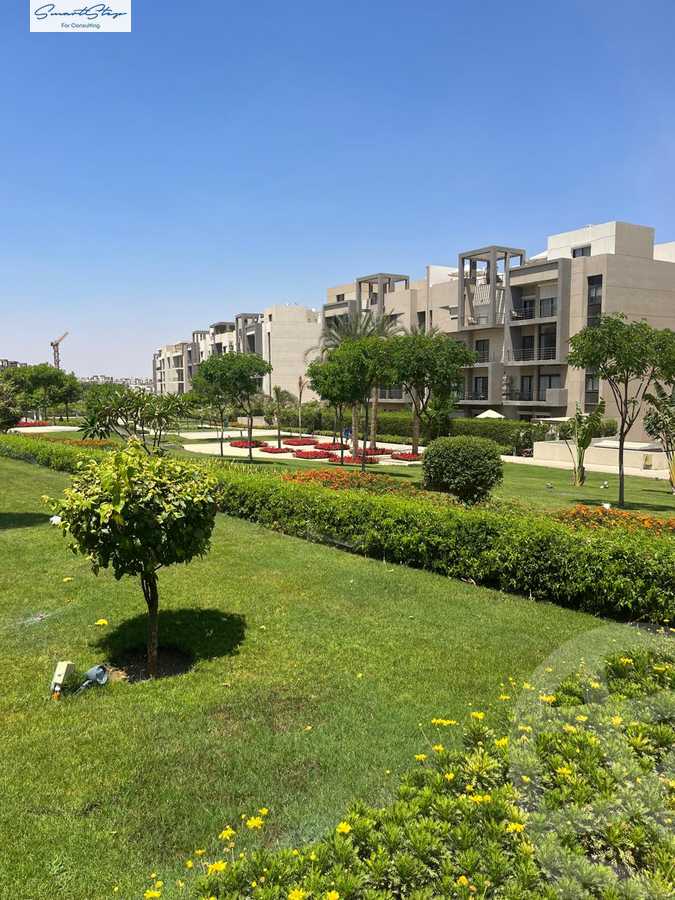 https://aqarmap.com.eg/ar/listing/6588658-for-rent-cairo-new-cairo-compounds-fifth-square
