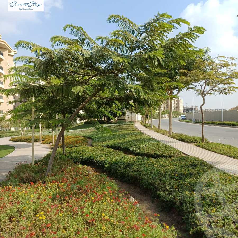 https://aqarmap.com.eg/ar/listing/6588821-for-sale-cairo-new-cairo-compounds-tag-city-elect-villas-taj-city