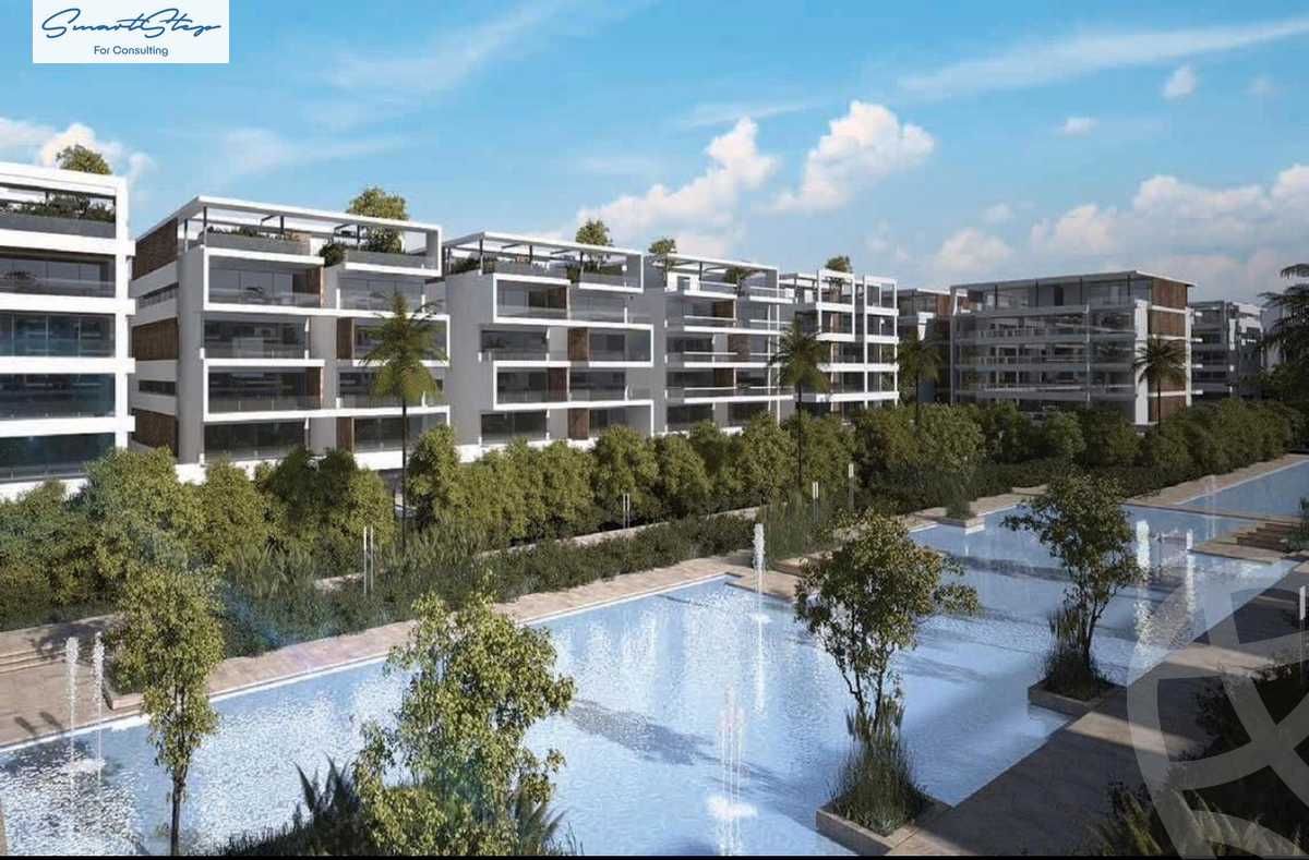 https://aqarmap.com.eg/ar/listing/6590477-for-sale-cairo-new-cairo-compounds-lakeview-residence