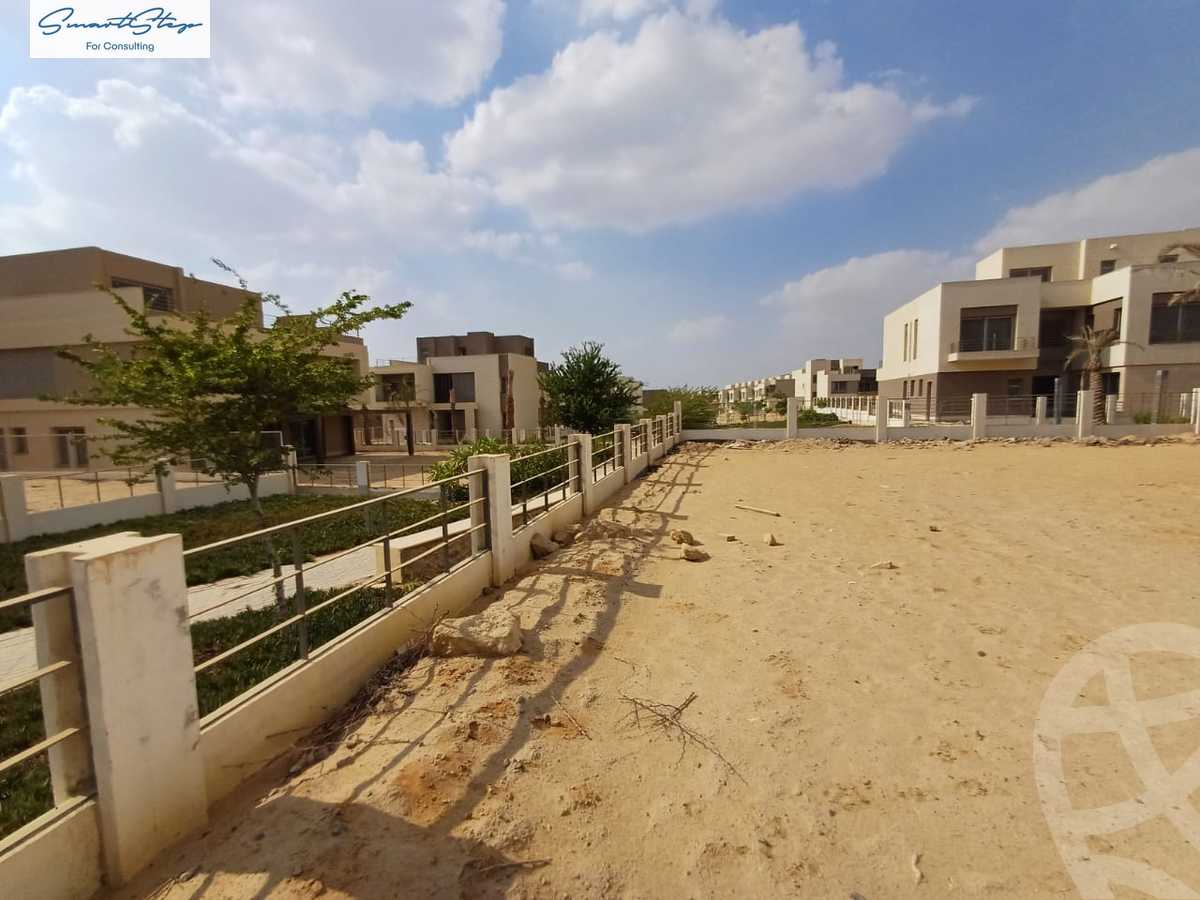 https://aqarmap.com.eg/ar/listing/6534995-for-sale-cairo-new-cairo-compounds-blm-hylz-nyw-kyrw