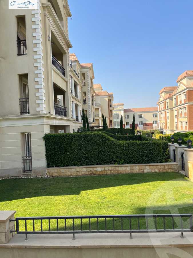 https://aqarmap.com.eg/ar/listing/6594602-for-sale-cairo-new-cairo-compounds-cairo-new-cairo-compounds-regents-park