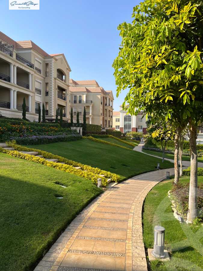 https://aqarmap.com.eg/ar/listing/6594602-for-sale-cairo-new-cairo-compounds-cairo-new-cairo-compounds-regents-park