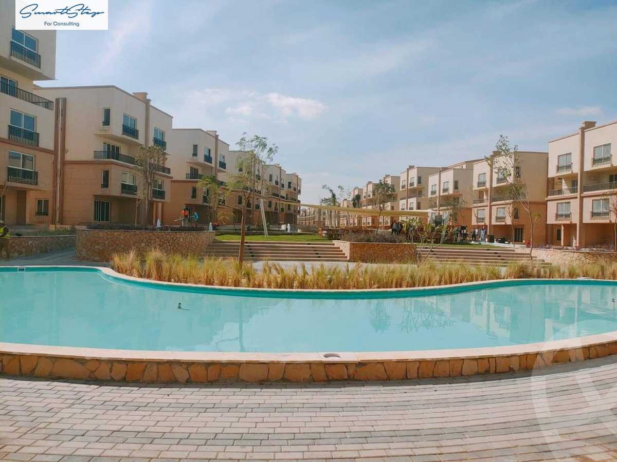 https://aqarmap.com.eg/en/listing/6600375-for-sale-cairo-new-cairo-lmstqbl-syty-compounds-neopolis
