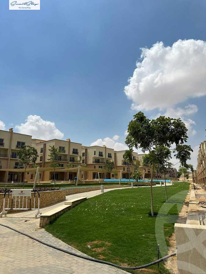 https://aqarmap.com.eg/en/listing/6600375-for-sale-cairo-new-cairo-lmstqbl-syty-compounds-neopolis