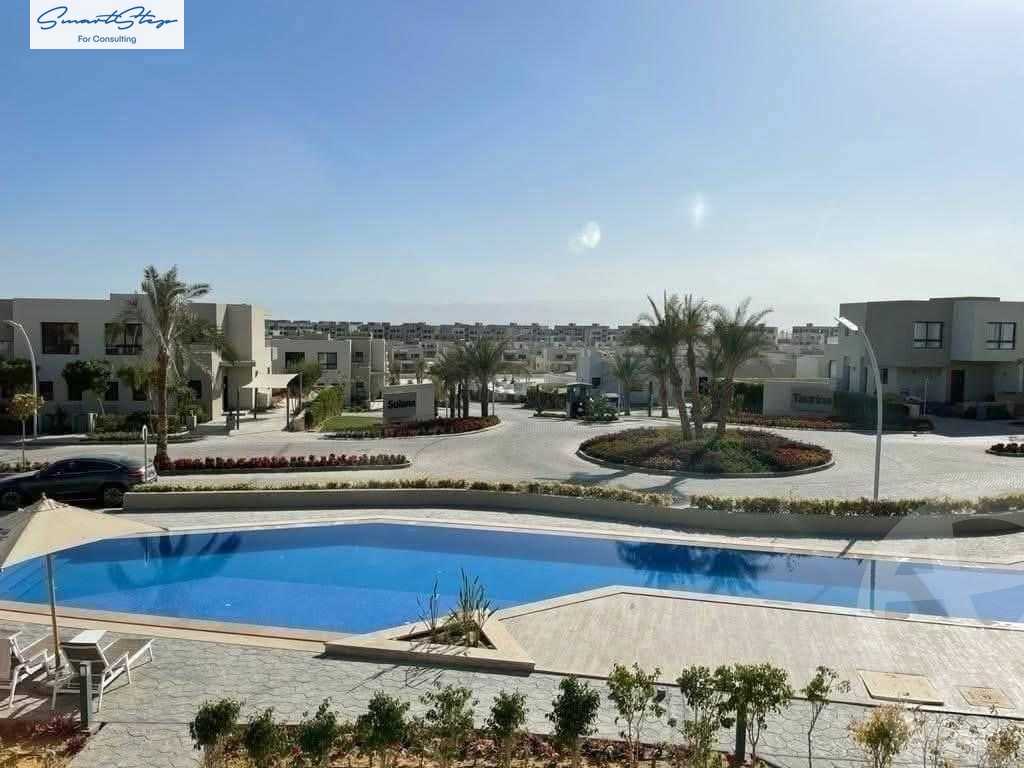https://aqarmap.com.eg/ar/listing/6600416-for-sale-ain-elsokhna-resorts-azha