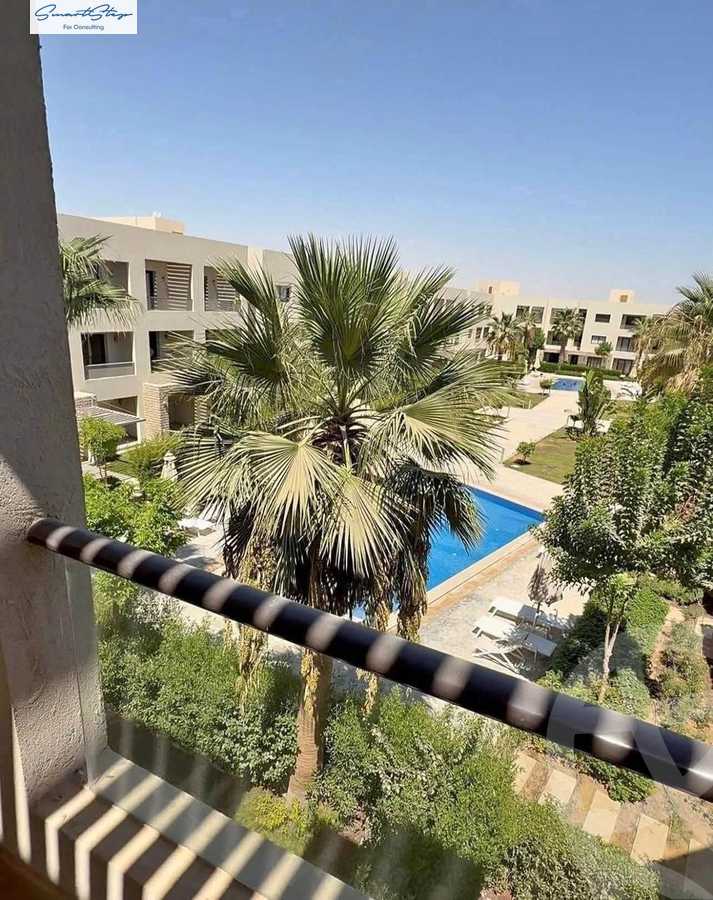 https://aqarmap.com.eg/ar/listing/6600416-for-sale-ain-elsokhna-resorts-azha